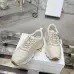 Dior Shoes for Women's Sneakers #B57399