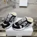 Dior Shoes for Women's Sneakers #B57400