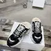 Dior Shoes for Women's Sneakers #B57400