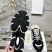Dior Shoes for Women's Sneakers #B57400