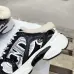 Dior Shoes for Women's Sneakers #B57400