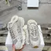 Dior Shoes for Women's Sneakers #B57401