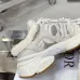 Dior Shoes for Women's Sneakers #B57401