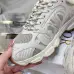 Dior Shoes for Women's Sneakers #B57401