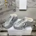 Dior Shoes for Women's Sneakers #B57402