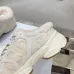 Dior Shoes for Women's Sneakers #B57403