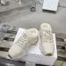 Dior Shoes for Women's Sneakers #B57403