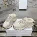 Dior Shoes for Women's Sneakers #B57403