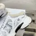 Dior Shoes for Women's Sneakers #B57404