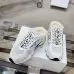 Dior Shoes for Women's Sneakers #B57404