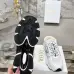 Dior Shoes for Women's Sneakers #B57404