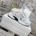 Dior Shoes for Women's Sneakers #B57404