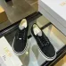 Dior Shoes for Women's Sneakers #B61173