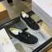 Dior Shoes for Women's Sneakers #B61173