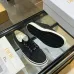 Dior Shoes for Women's Sneakers #B61173