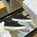 Dior Shoes for Women's Sneakers #B61173