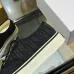 Dior Shoes for Women's Sneakers #B61173