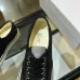 Dior Shoes for Women's Sneakers #B61173