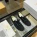 Dior Shoes for Women's Sneakers #B61173