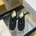Dior Shoes for Women's Sneakers #B61173