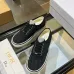 Dior Shoes for Women's Sneakers #B61173
