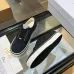 Dior Shoes for Women's Sneakers #B61173