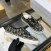 Dior Shoes for Women's Sneakers #B61174