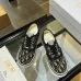 Dior Shoes for Women's Sneakers #B61174