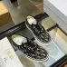 Dior Shoes for Women's Sneakers #B61174