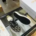 Dior Shoes for Women's Sneakers #B61174