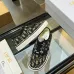 Dior Shoes for Women's Sneakers #B61174