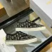 Dior Shoes for Women's Sneakers #B61174