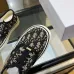 Dior Shoes for Women's Sneakers #B61174