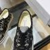 Dior Shoes for Women's Sneakers #B61174