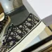 Dior Shoes for Women's Sneakers #B61174