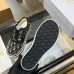 Dior Shoes for Women's Sneakers #B61174