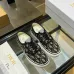 Dior Shoes for Women's Sneakers #B61174