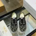 Dior Shoes for Women's Sneakers #B61174