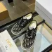 Dior Shoes for Women's Sneakers #B61174