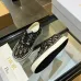 Dior Shoes for Women's Sneakers #B61174