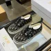 Dior Shoes for Women's Sneakers #B61174
