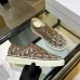 Dior Shoes for Women's Sneakers #B61175