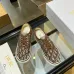 Dior Shoes for Women's Sneakers #B61175