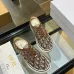 Dior Shoes for Women's Sneakers #B61175