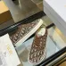 Dior Shoes for Women's Sneakers #B61175