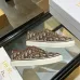 Dior Shoes for Women's Sneakers #B61175