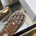 Dior Shoes for Women's Sneakers #B61175