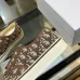 Dior Shoes for Women's Sneakers #B61175
