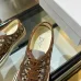 Dior Shoes for Women's Sneakers #B61175