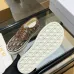 Dior Shoes for Women's Sneakers #B61175